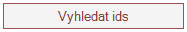 tlačítko hleda ids